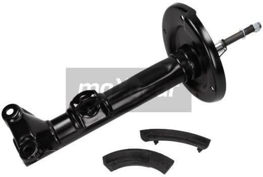 Shock Absorber 11-0315