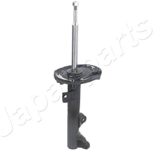 Shock Absorber MM-00292 - image 2