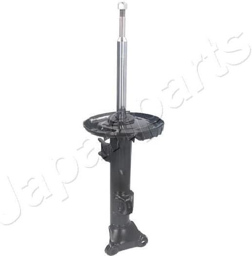 Shock Absorber MM-00292 - image 3