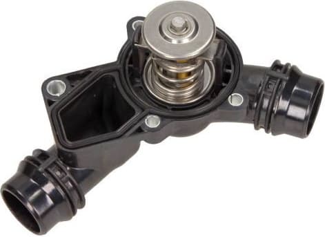 Thermostat, coolant 67-0026 - image 2
