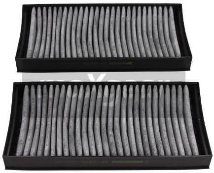 Filter, cabin air 26-0492