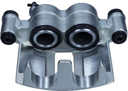 Brake Caliper 82-0253
