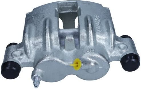 Brake Caliper 82-0253 - image 2