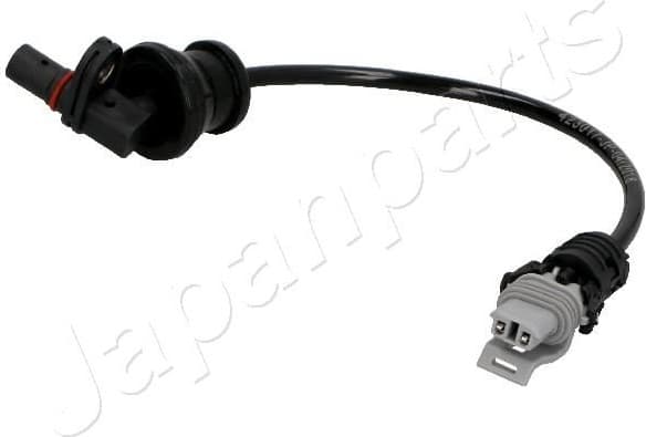 Sensor, wheel speed ABS-W22