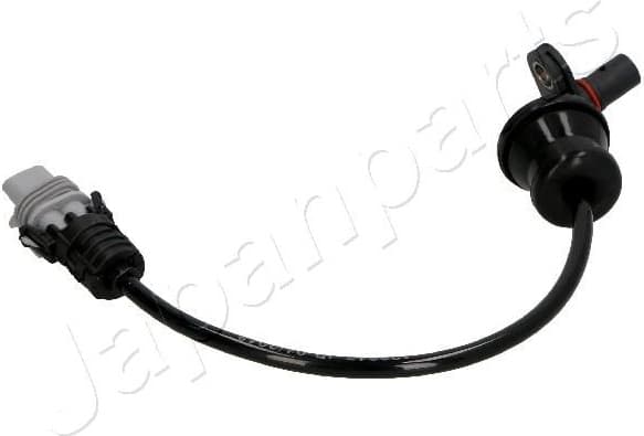 Sensor, wheel speed ABS-W22 - image 3