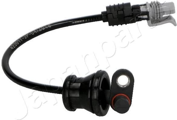 Sensor, wheel speed ABS-W22 - image 4