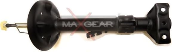 Shock Absorber 11-0015