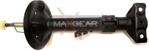 Shock Absorber 11-0015 - image 2