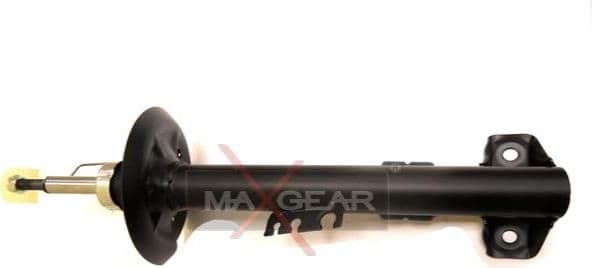 Shock Absorber 11-0014