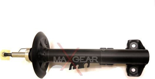 Shock Absorber 11-0014 - image 2