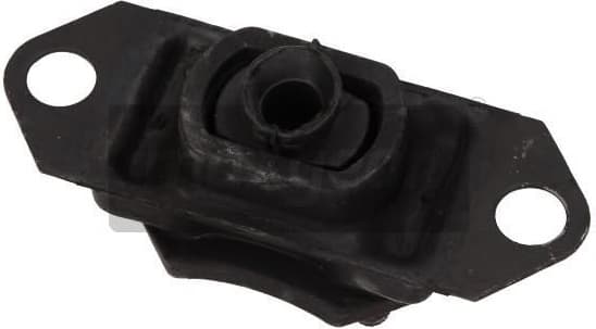 Mounting, engine 40-0083