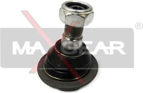 Ball Joint 72-0407