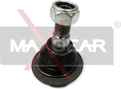 Ball Joint 72-0407 - image 2