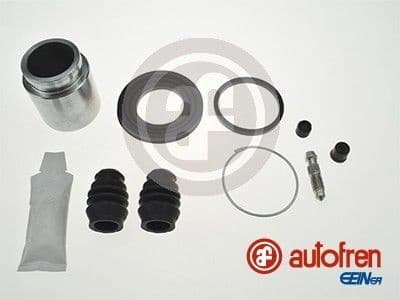Repair Kit, brake caliper D42211C