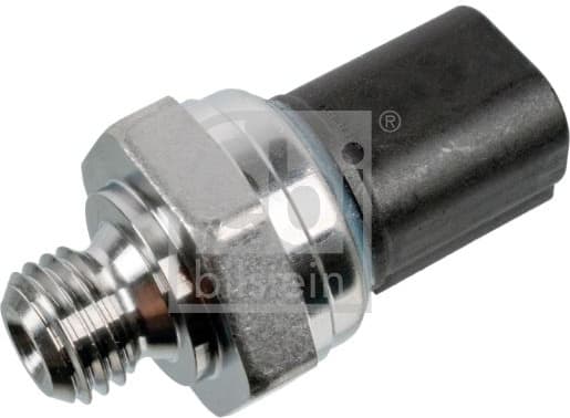 Sensor, exhaust pressure 171266