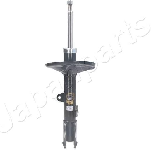 Shock Absorber MM-20064