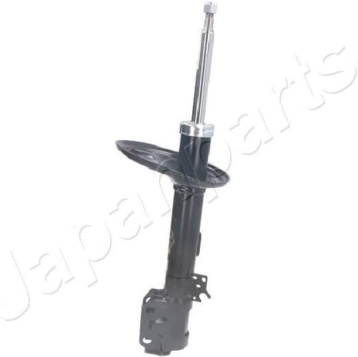 Shock Absorber MM-20064 - image 2