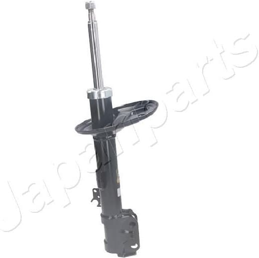 Shock Absorber MM-20064 - image 3