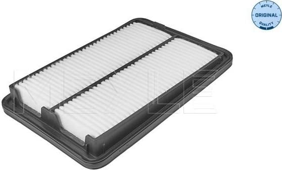 Air Filter MEYLE-ORIGINAL: True to OE. 36-12 321 0021 - image 2