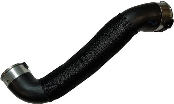 Charge Air Hose 81848
