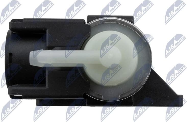 Pressure converter, turbocharger EGR-RE-017 - image 4