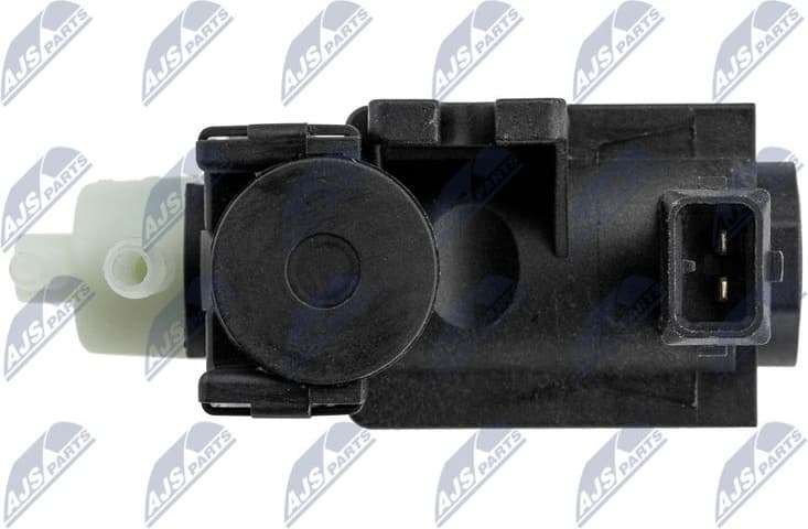 Pressure converter, turbocharger EGR-RE-017 - image 5