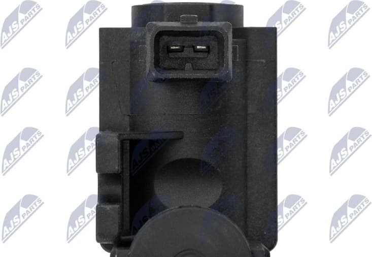 Pressure converter, turbocharger EGR-RE-017 - image 6