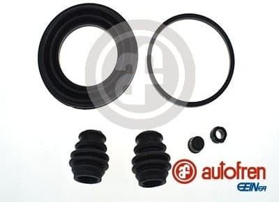 Repair Kit, brake caliper D42549