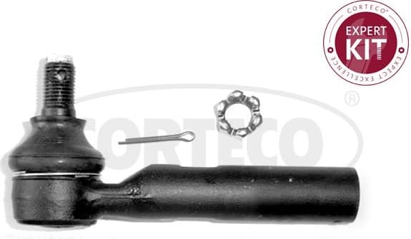 Tie Rod End 49401052