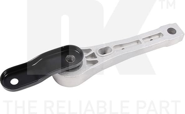 Mounting, engine 59747079