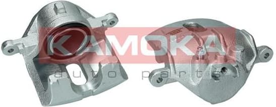 Brake Caliper JBC0889