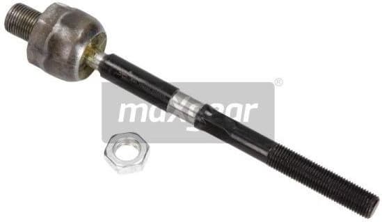 Inner Tie Rod 69-0415