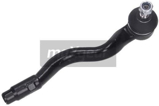 Tie Rod End 69-0031