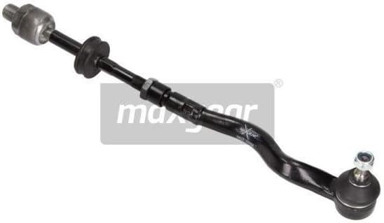 Tie Rod 69-0002