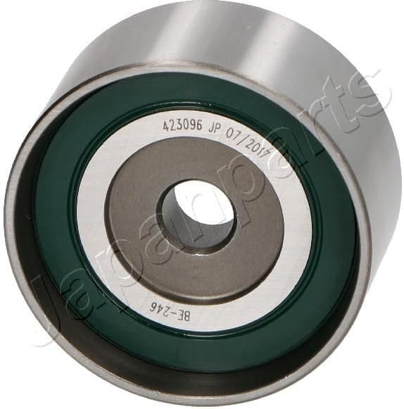 Tensioner, timing belt BE-246