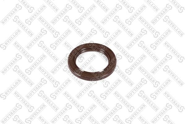 Shaft Seal, crankshaft 34-00110-SX