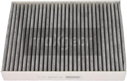 Filter, cabin air 26-1059