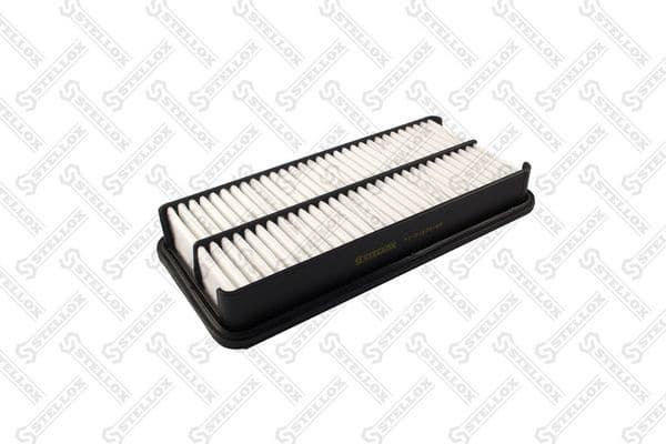 Air Filter 71-01975-SX