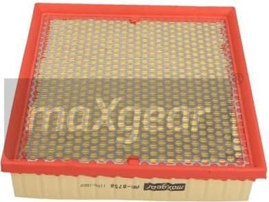 Air Filter 26-1380