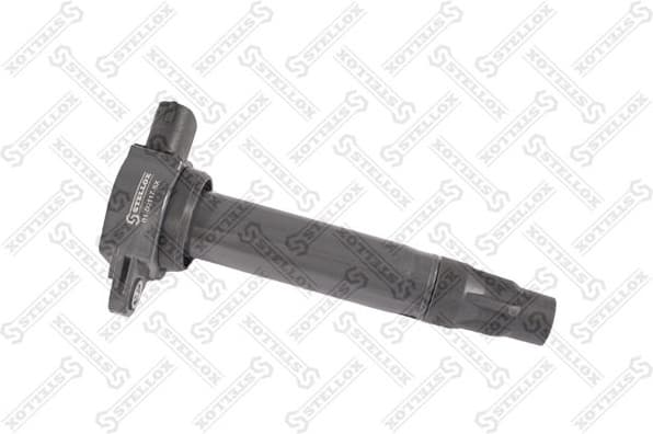 Ignition Coil 61-00117-SX