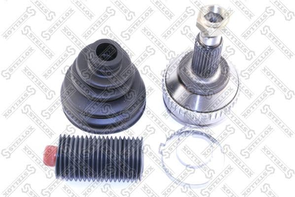 Joint Kit, drive shaft 150 1200-SX