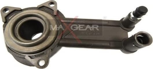 Central Slave Cylinder, clutch 61-0014