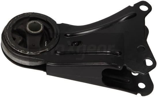 Mounting, engine 40-0256