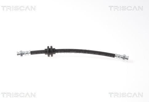 Brake Hose 8150 15210