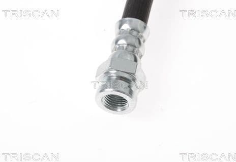 Brake Hose 8150 15210 - image 2