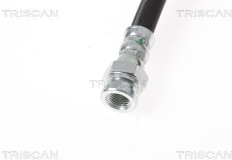 Brake Hose 8150 15210 - image 3