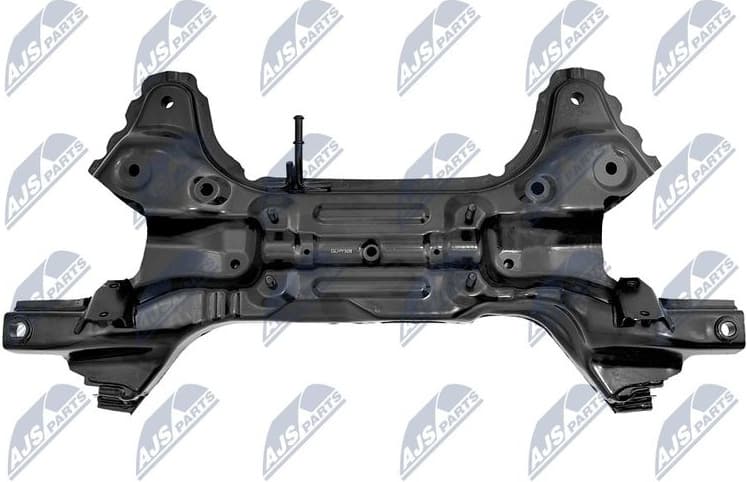 Support Frame/Subframe ZRZ-HY-508