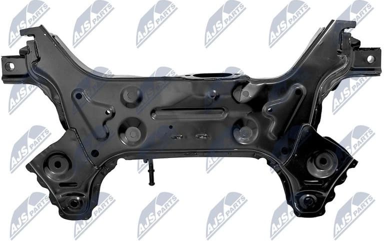 Support Frame/Subframe ZRZ-HY-508 - image 2