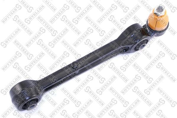 Control/Trailing Arm, wheel suspension 57-72006-SX