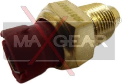 Sensor, coolant temperature 21-0120 - image 2